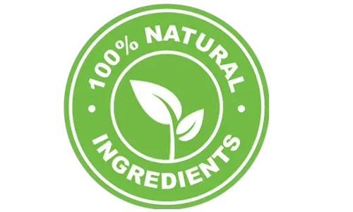 memovolt all natural ingredients